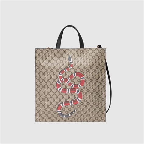 gucci sito ufficiale luis via roma|gucci it online shopping.